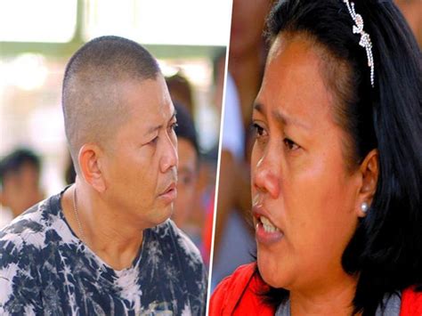 Ilaban Natin Yan Mister Na Adik Sa Sex Nananakit Kapag Tinatanggihan Ni Misis Si Misis May