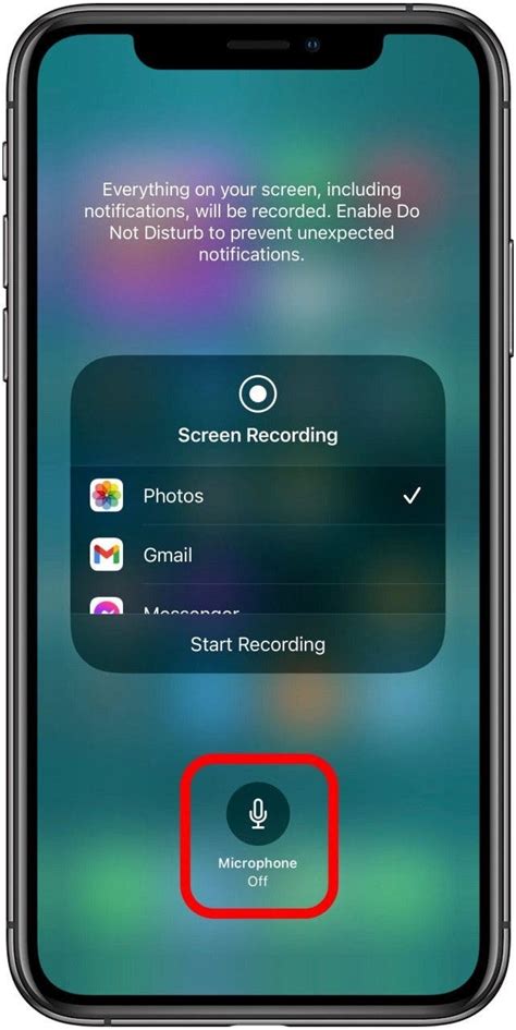 How To Record FaceTime With Audio When Wiretap Law Exist