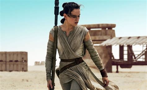 Por Que A Representatividade Em Star Wars Importa Revista Galileu
