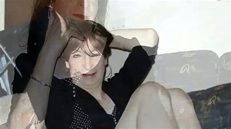 GAY Vidéo Porno MATURE TV