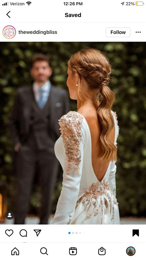 Hair Dress Inspo Prom Hair Updo Elegant Dress Hairstyles Bridal