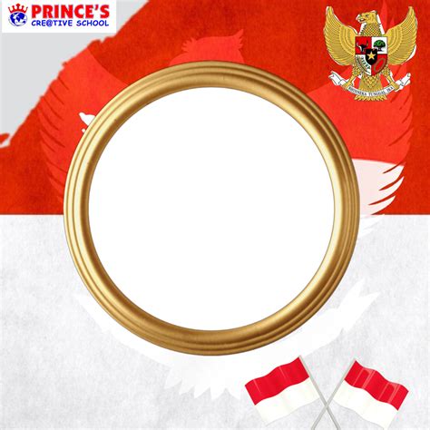 Detail Background Ppt Pendidikan Pancasila Koleksi Nomer 50