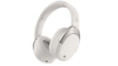 Edifier W830NB In Excess Of Ear Headphones With Lively Sound