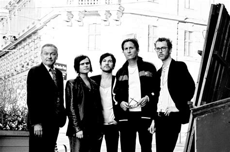 Neigungsgruppe Sex Gewalt Und Gute Laune Trikont