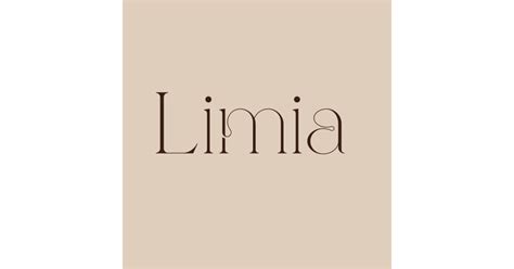Limia Collection