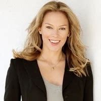 Kay Story Nude Banshee S01 Blonde Blonde Porn By Search Celebrity HD XHamster