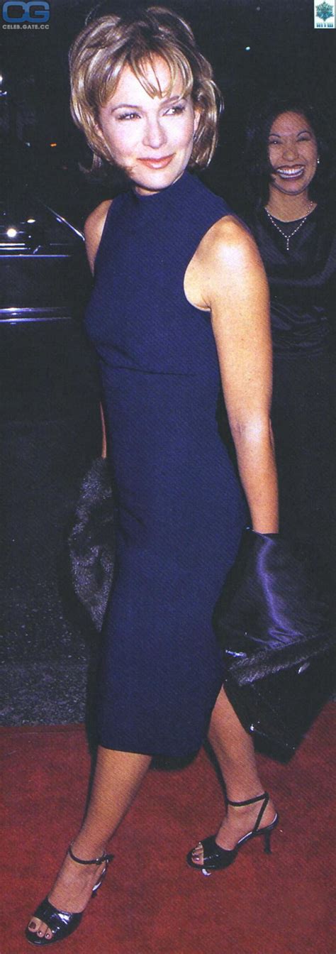 Jennifer Grey Nude Pictures Photos Playboy Naked Topless Fappening