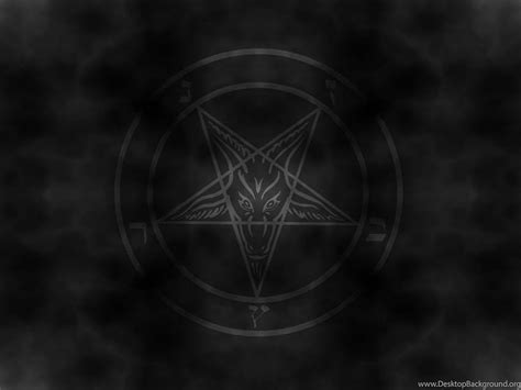 Pic Baphomet Background Sigil Of Baphomet HD Wallpaper Pxfuel