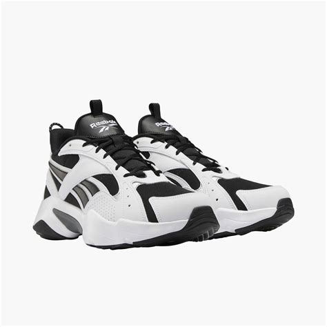 Reebok Turbo Restyle | Sneakers by Marathon Ecuador