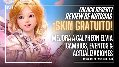 Regresa Elvia Calpheon Nuevos Muebles Kzarka Karanda Review De