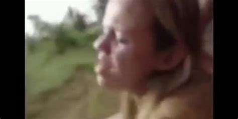 Fazendo Anal Tnaflix