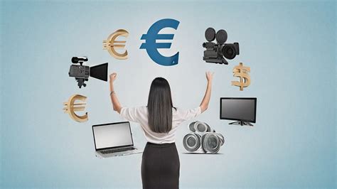 How do European countries define independent film and TV production