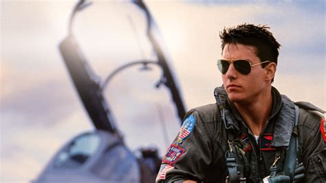 Top Gun Soundtrack (1986) | List of Songs | WhatSong