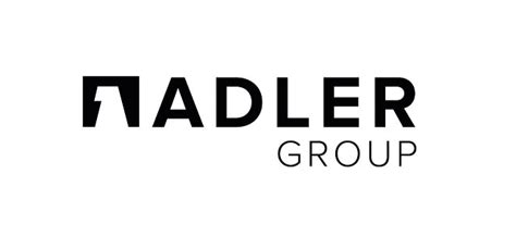 Adler Aktie Gibt Zweistellig Nach Adler Group Erleidet