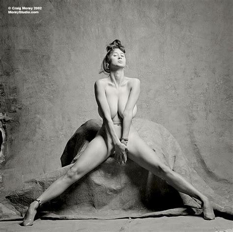 Nathalie Nude In Nathalie Free Gallery Carre Picture Gallery At Elite Babes