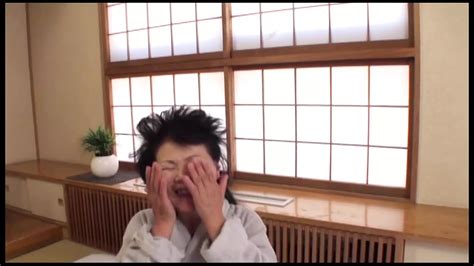 Free Kimono Porn Videos Xhamster