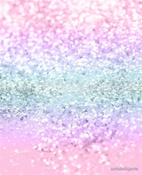 Download Free 100 + girly glitter wallpaper