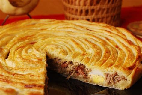 Receta De Pastel De Carne Ingl S Unareceta