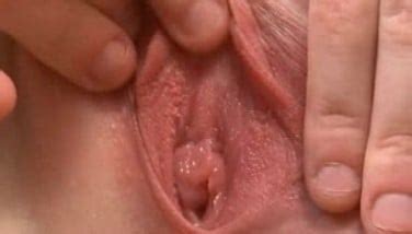 Xxnxx Multi Sekis Porn Videos LetMeJerk