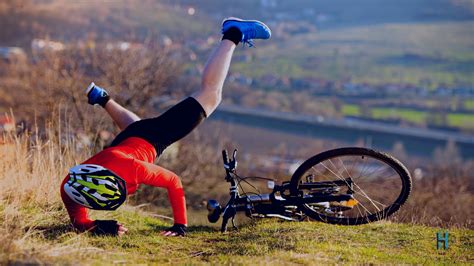 Causes Of California Bicycle Accidents 2H Law Firm