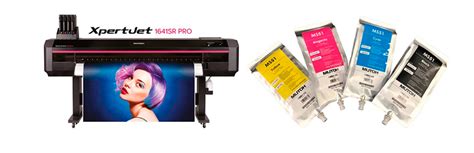 Tinta Eco Solvente Rotulaci N Mutoh Ms Cps Spain