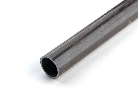 Mild Steel Pipe | Metal Supermarkets