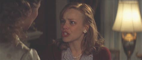 Rachel McAdams in The Notebook - Rachel McAdams Image (2475513) - Fanpop