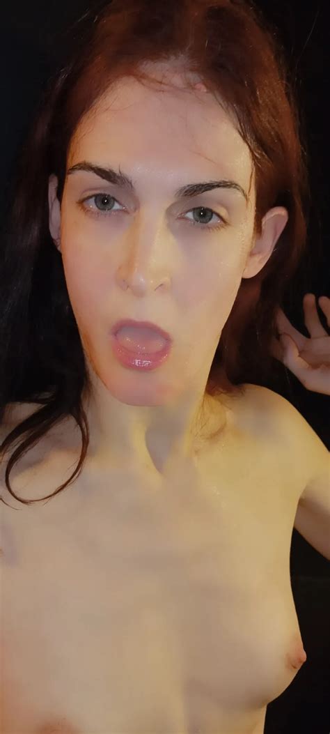 Cumslut Action Budapest Nude Pics XHamster
