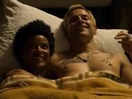 Suburra La Serie Nude Pics Page 1