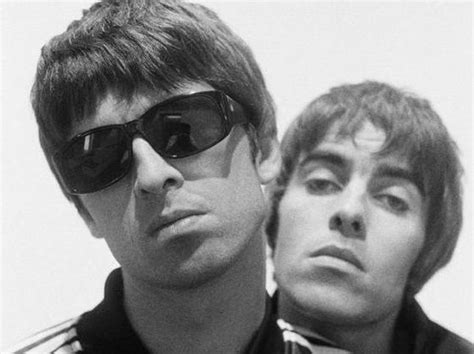 No Gli Oasis Non Suoneranno A Glastonbury 2025 Rockol