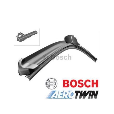 Bosch Aerotwin A936S 600mm 475mm στην καλύτερη τιμή