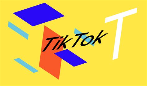 Qu Es Tiktok Y Para Qu Sirve Dpi Publicidad