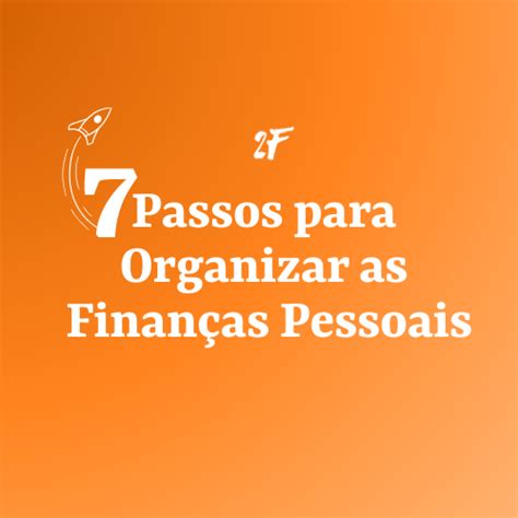 Treinamentos F Solu Es Empresariais