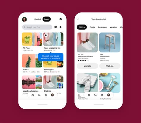 Was Ist Social Commerce Definition Plattformen Trends Strategie