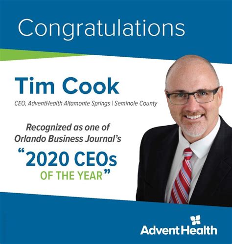 Adventhealth Central Florida On Linkedin Congratulations To