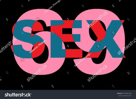 103 Couple Oral Sex Stock Illustrations Images Vectors Shutterstock