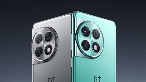 OnePlus Ace 2 Pro sells out in first three minutes - NotebookCheck.net News