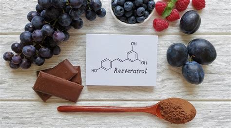 Resveratrol Cannazo India