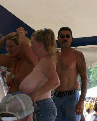 Biker Chick Porn Pictures Xxx Photos Sex Images Pictoa