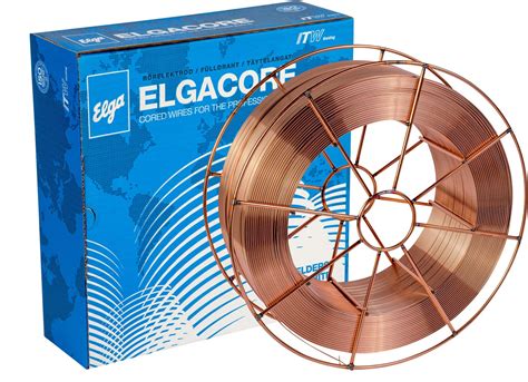 MEGAFIL 710 M - köp hos Swedol