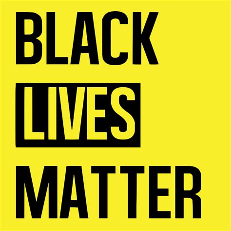 Black_Lives_Matter_logo