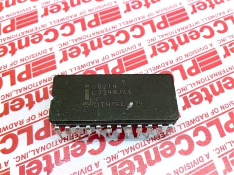 INTEL D8214 / D8214 (USED) | eBay