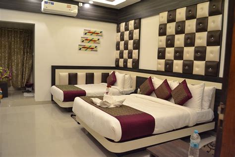 HOTEL JK INTERNATIONAL - Prices & Reviews (Muzaffarpur, India)