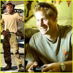 Prince Harry Talks Nude Photos Kate Middletons Pregnancy Prince Harry Just Jared