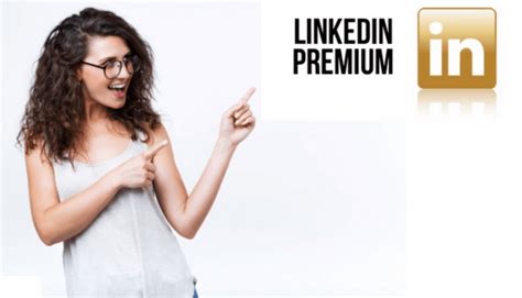 C Mo Redactar El Titular De Linkedin Ejemplos Pr Cticos