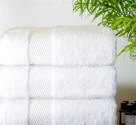 ARE EGYPTIAN COTTON TOWELS GOOD | King of Cotton