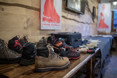 Školenie Fenix Outdoor