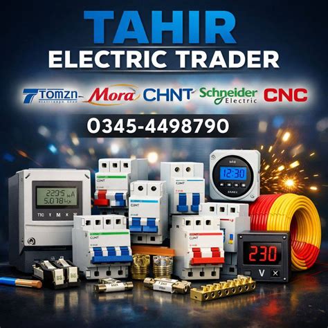 charging light   tahir electric traders facebook