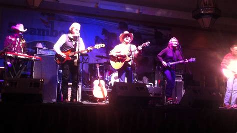 Wildfire Michael Martin Murphey Steamboat Music Fest 2012 Youtube