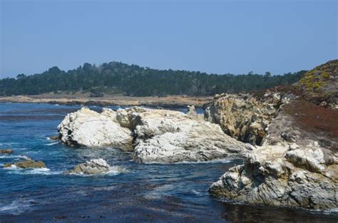 Fotos Gratis Paisaje Mar Costa Naturaleza Rock Oceano Desierto